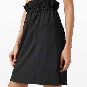 Lululemon Skirt